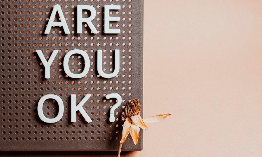 Preventing Age-Related Health Issues Over 50 Years Old