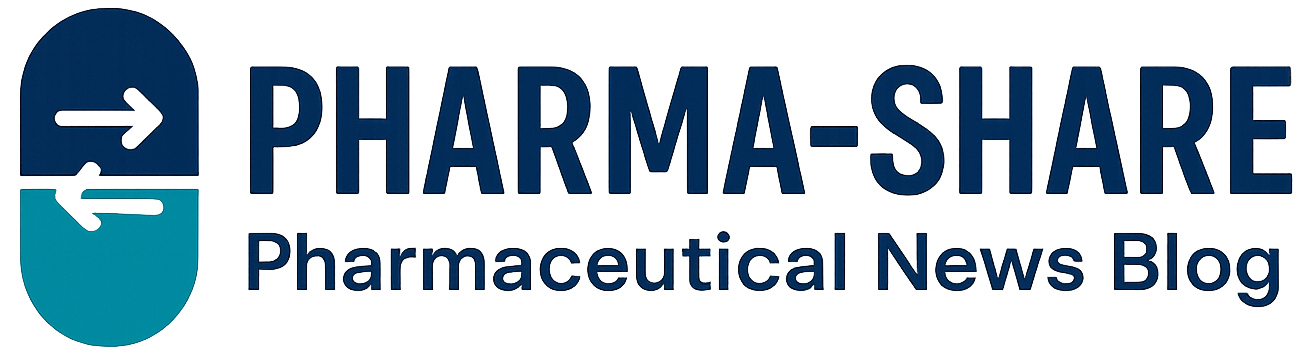 Pharma-Share