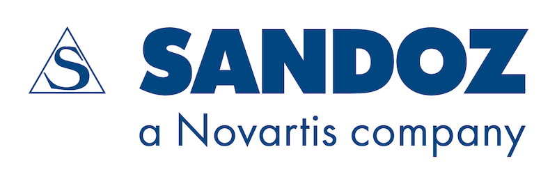 Sandoz Acquisition - A Major Shift in the Pharmaceutical Landscape
