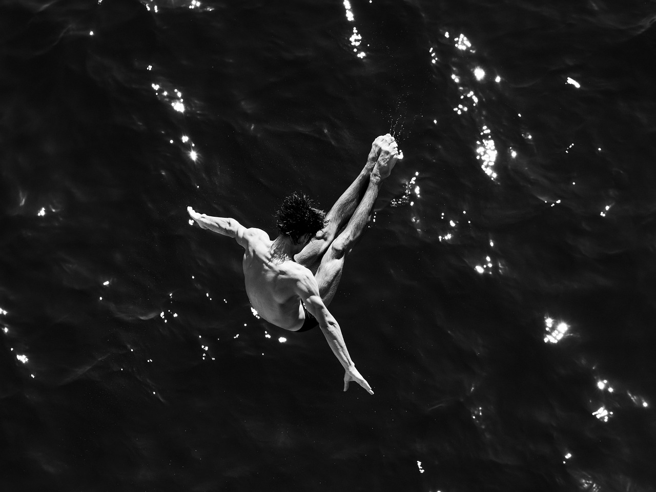 The Connection Between Sports and Diseases - A Look into the World of Athlete Health