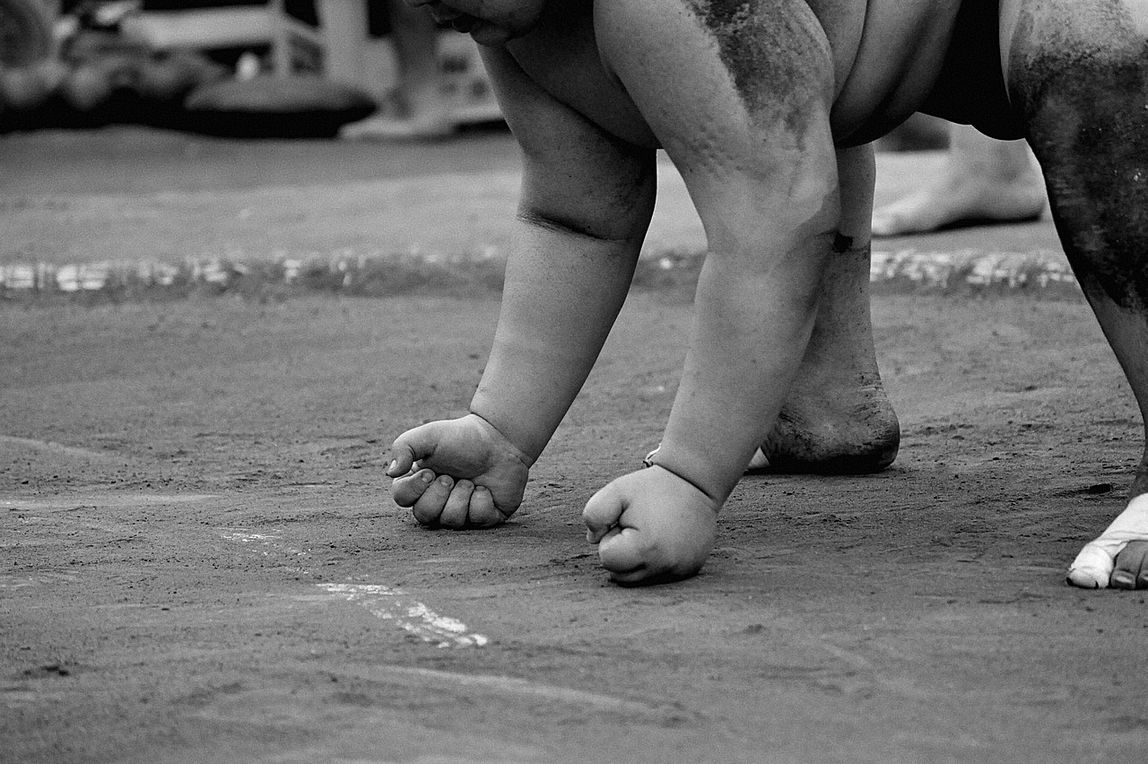 The Cost of Obesity in the US -